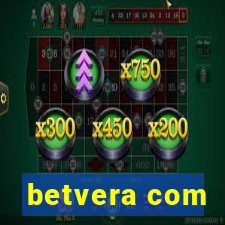 betvera com